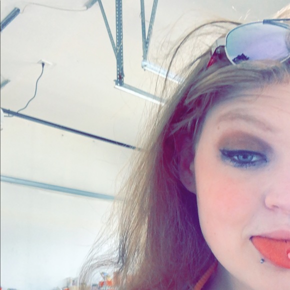 shelbyorr754